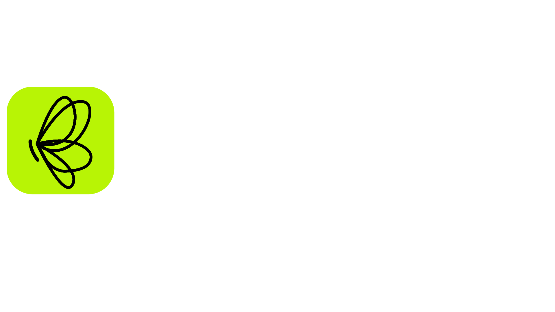 Blossense